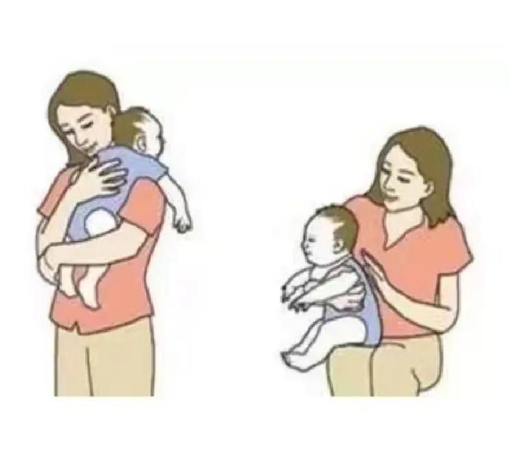 broken image